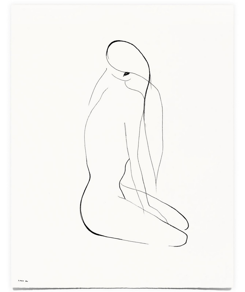 Sensual Creature
