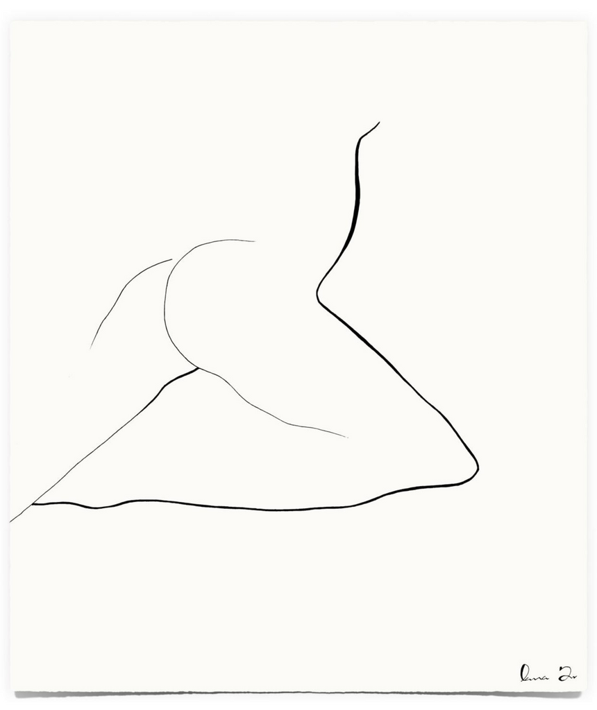 Curvy